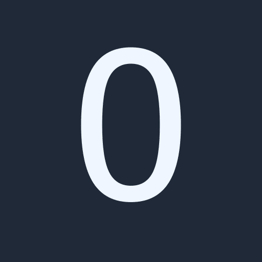 OSP Marketing Tools logo